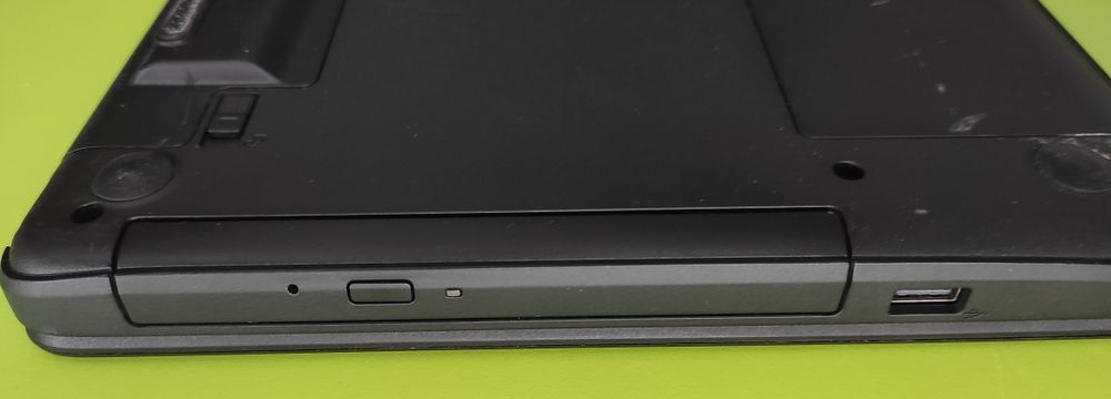 Ноутбук Dell Latitute 3440