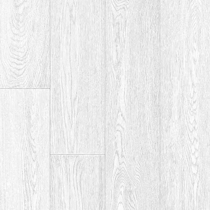 РОЗПРОДАЖ линолеум від 204 грн/м²