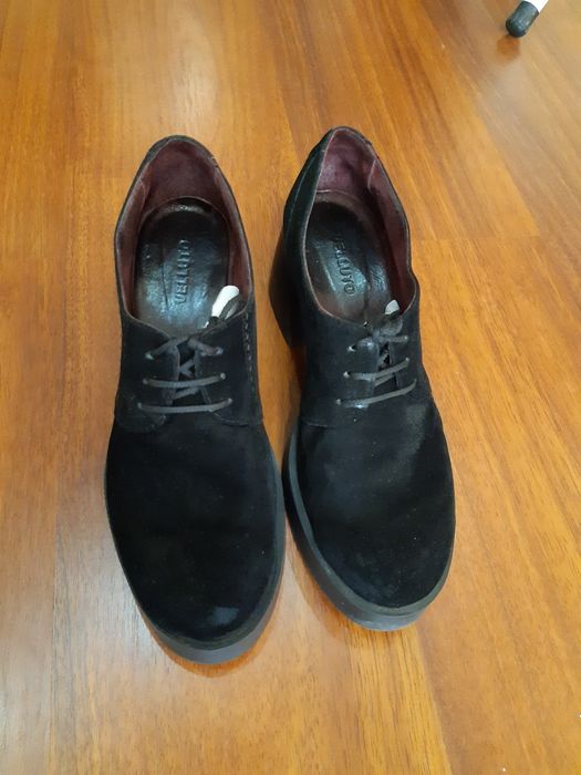 Туфли женские,  41 р.