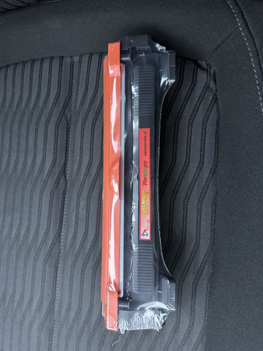 Toner do drukarki laserowej brother HL-1210/1110/1112