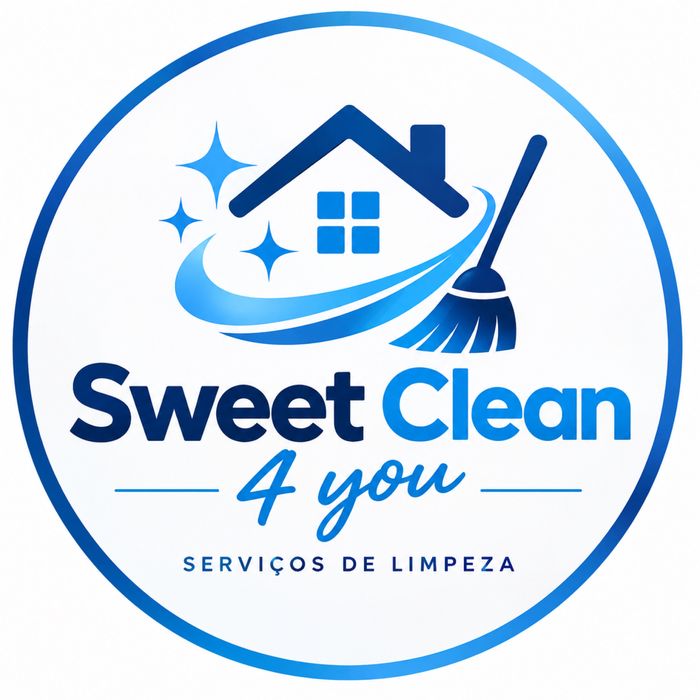SERVIÇOS DE LIMPEZA — CASAS, ESCRITÓRIOS E MAIS