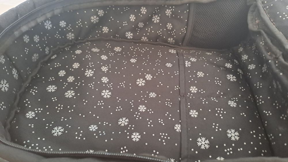 Рюкзак анти-шахрай  з малюнком Біллі Айліш