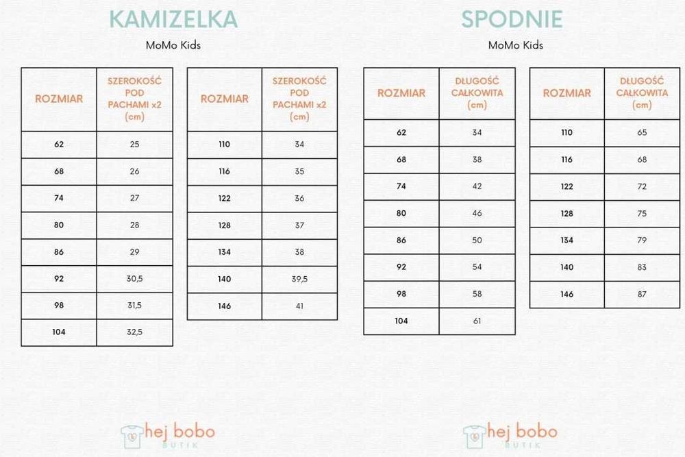 Modny czekoladowy GARNITUR chłopięcy z kamizelką i muchą, elegancki zestaw brąz 134