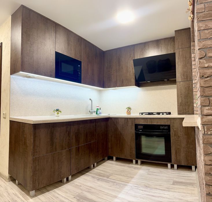 Електропанелі! Найкраща пропозиція! Буд вул Михайліченка, відмін стан