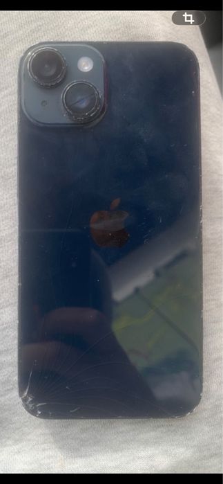 Iphone 14- 128GB Bom preço