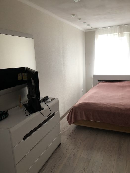 ‼️Подобово трьохкімнатна VIP квартира на Артема‼️Viber,Telegram, Whats