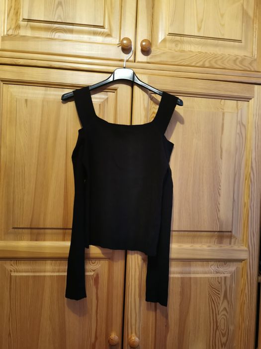 Bluzka Stradivarius rozmiar S