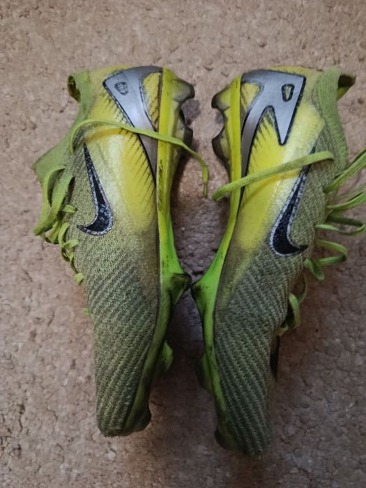 Бутси nike air zoom
