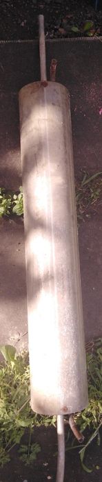 Продам дестилятор