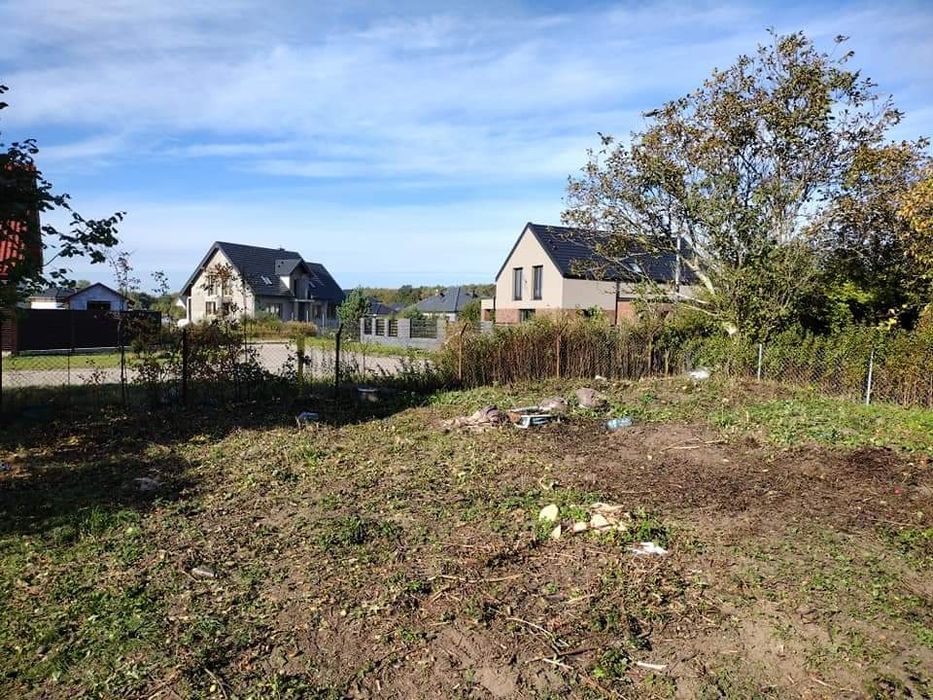 Przycinanie drzew,Przycinanie żywopłotów, utylizacja gałęzi, Koszenie