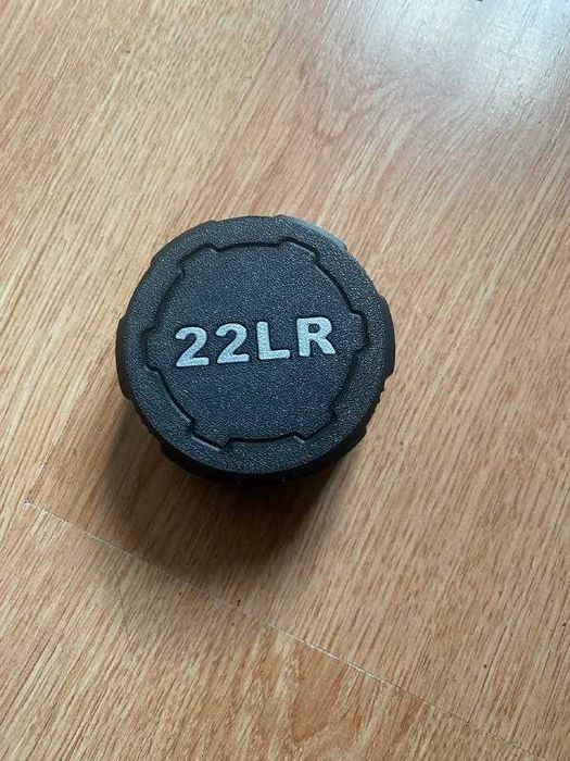 органайзер, кейс, магазин для 22LR