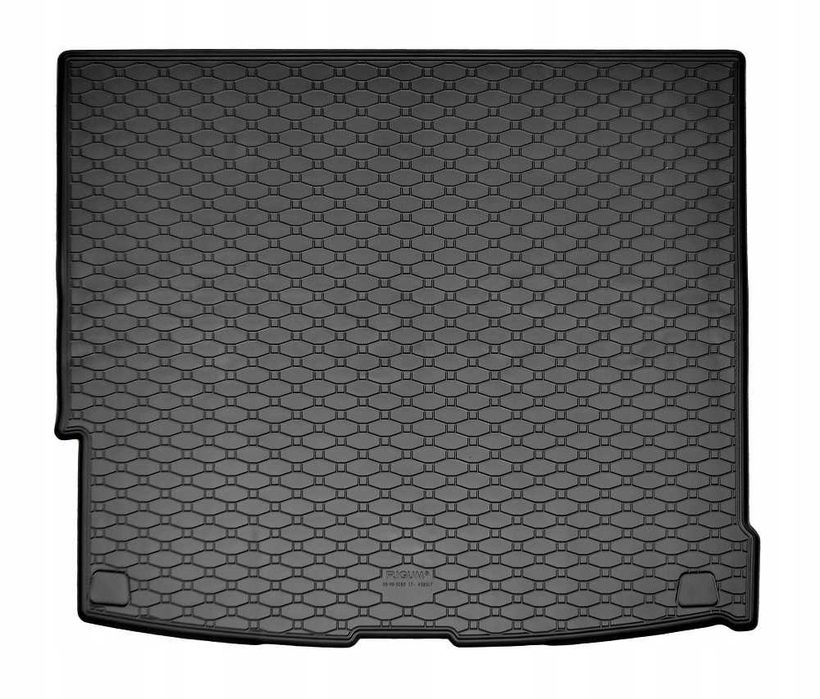 Guma Bagażnika VOLVO XC60 II 17- SUPER JAKOŚĆ VIP Częstochowa Sklep