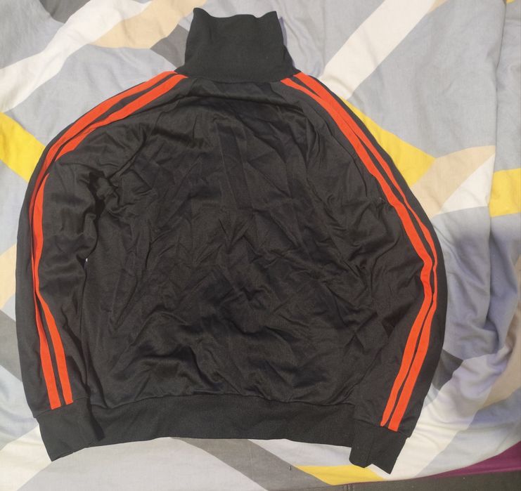 Кофта Fred Perry. Кофта ФредПерри. Толстовка Fred Perry.