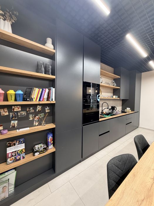 Продаж комерційного приміщення з ремонтом  в ЖК Madison Gardens  без %