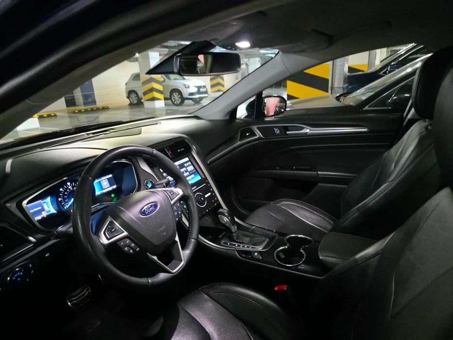 Оренда машини! КАСКО + прозорі умови оренда авто недорого подобово