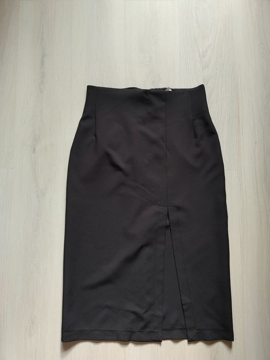 Юбка новая Vovk, юбка миди