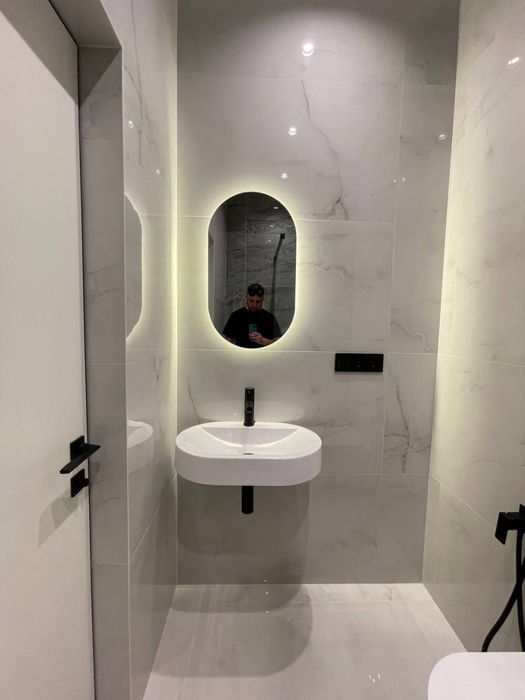 Дом по адресу Петефі Шандора пл. (площадь 135 м²) - Atlanta.ua - фото 11