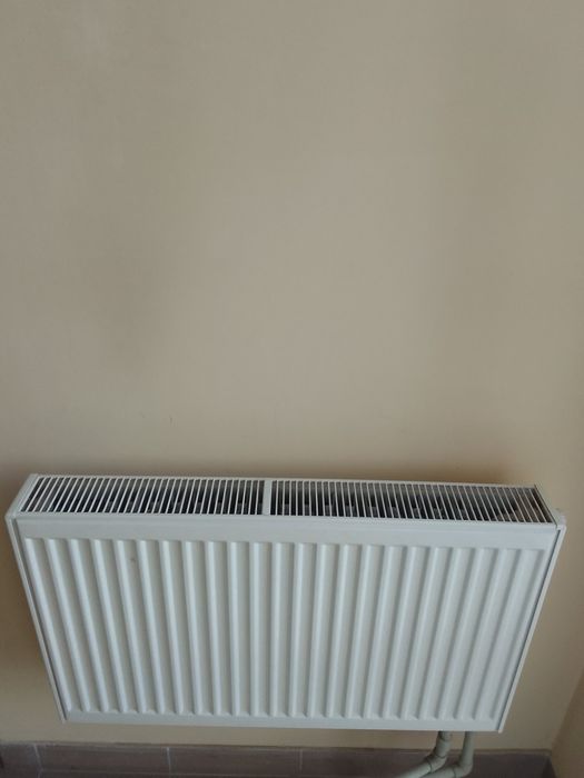 Сантехник Харьков.Услуги Сантехника Харьков.Все районы Харькова