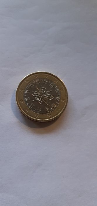 Moneta kolekcjonerska