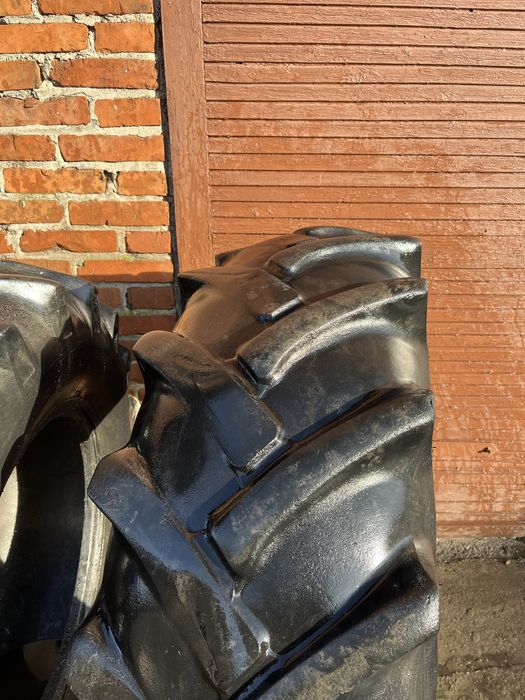 Opony Petlas 14.9 R24