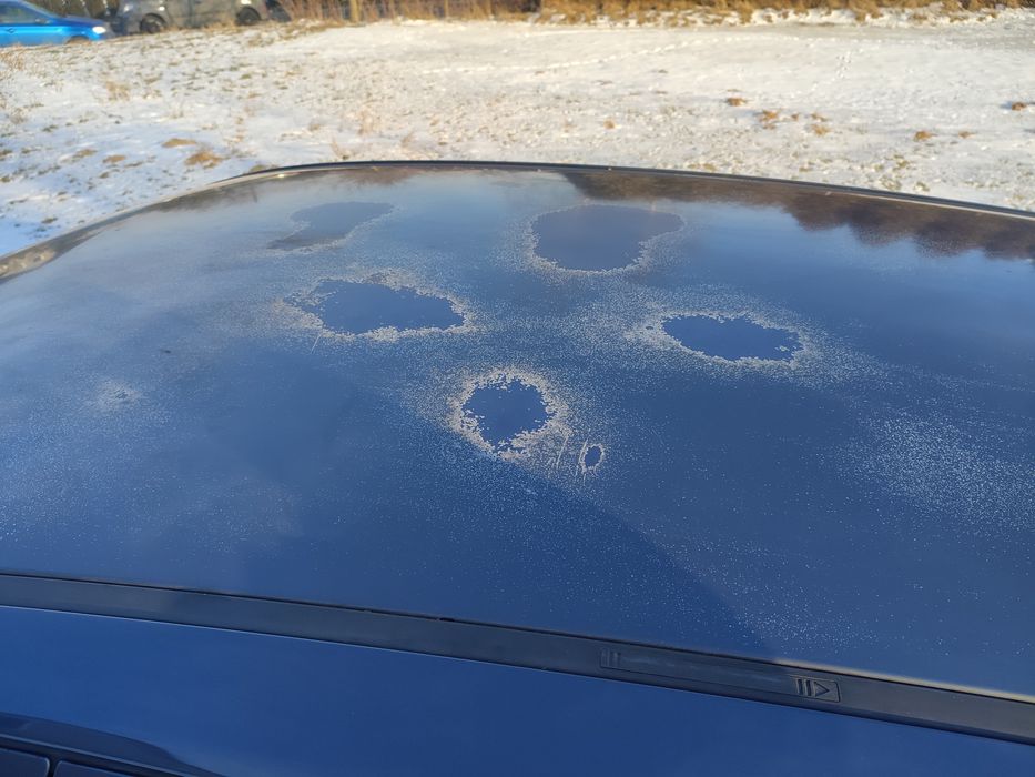 Opel Corsa D 1.2 benzyna 5 drzwi wymogi SCT