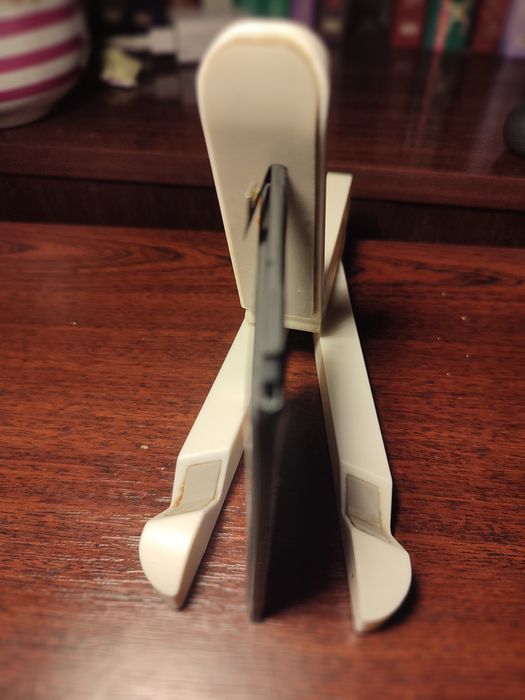 АКБ Redmi Note 10 Pro 4G