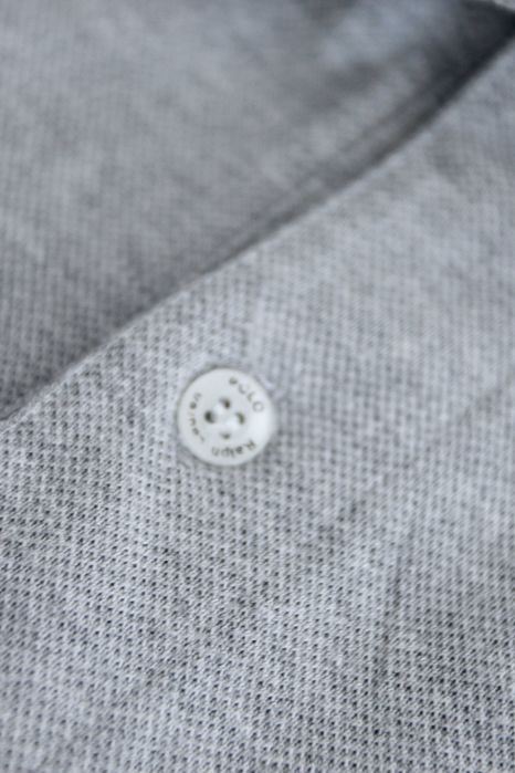 Ralph Lauren polo L bez wad