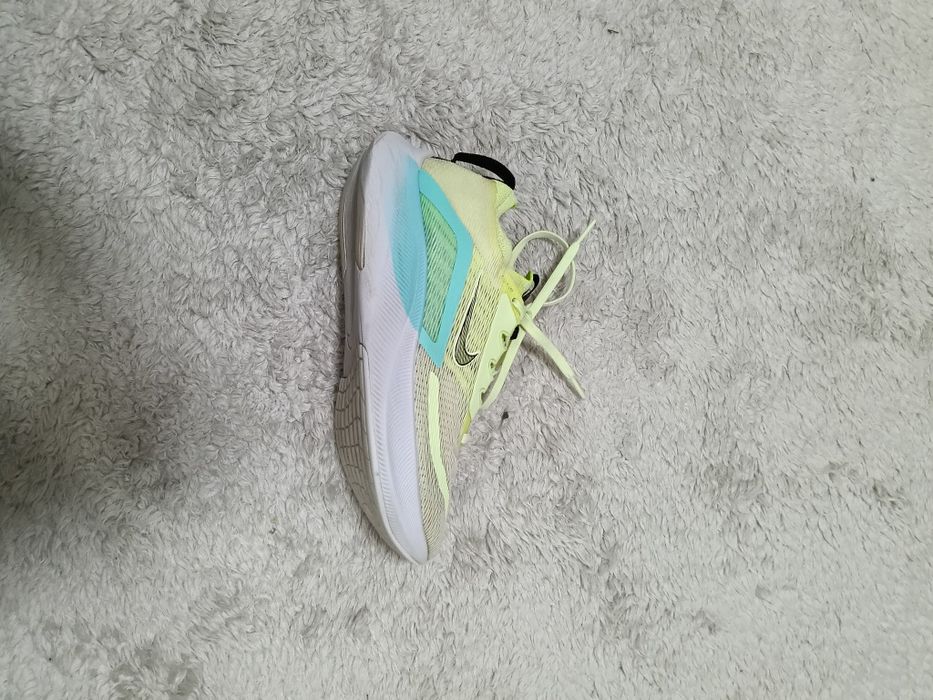 Sapatilhas EU 38 - Nike Zoom Fly 4