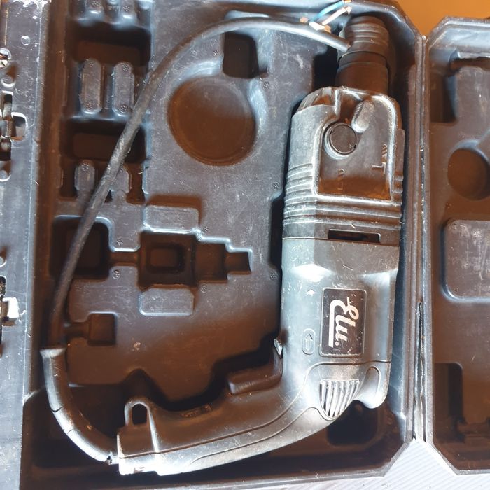 Світильник врізний tridonic 230/12v 35-105w 3шт