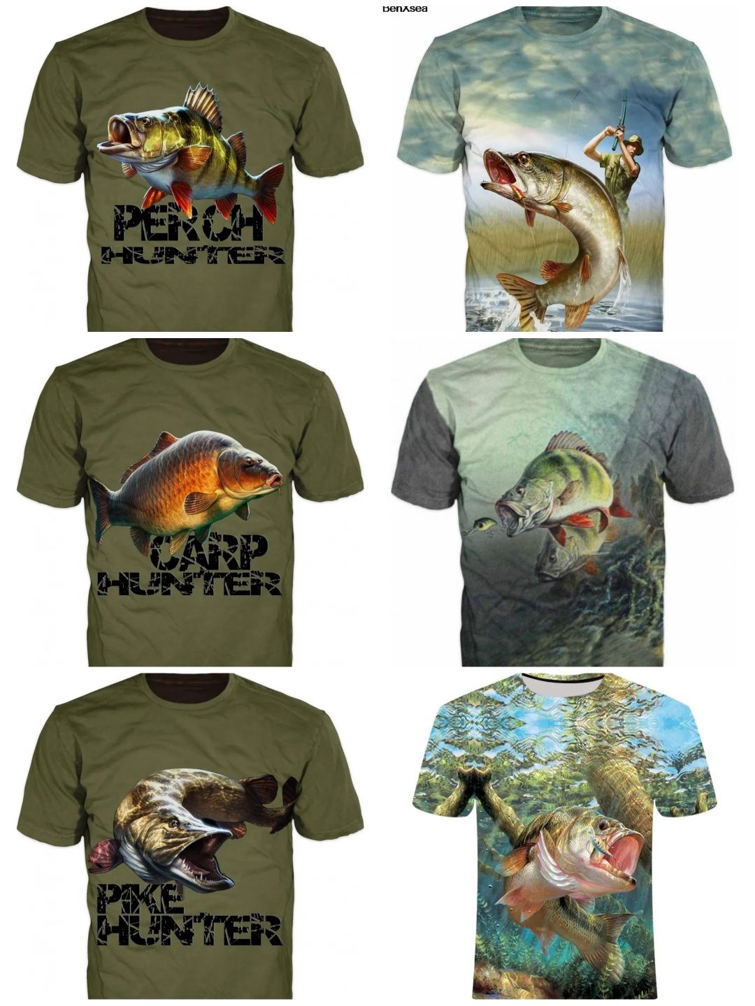 Тактичний одяг.Костюми Soft shell . Одяг для рибалки: 1 470 грн ...