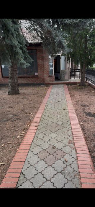 Lokal do wynajęcia 100m2 Wrocław Widawa