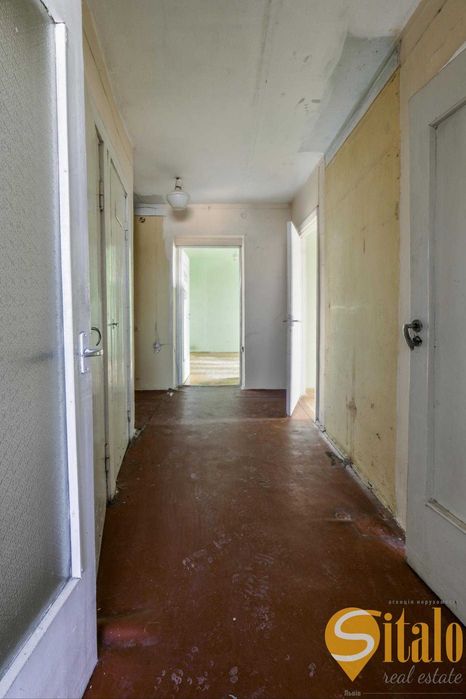 Продаж 3 кімнатної квартири, вулиця Пасічна