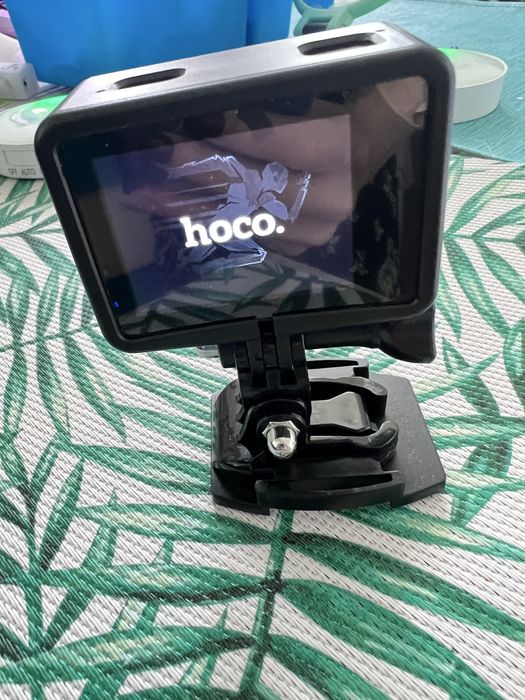 Экшн камера Hoco DV 101