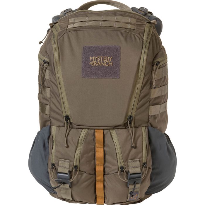 Рюкзак Mystery Ranch Rip Ruck 32