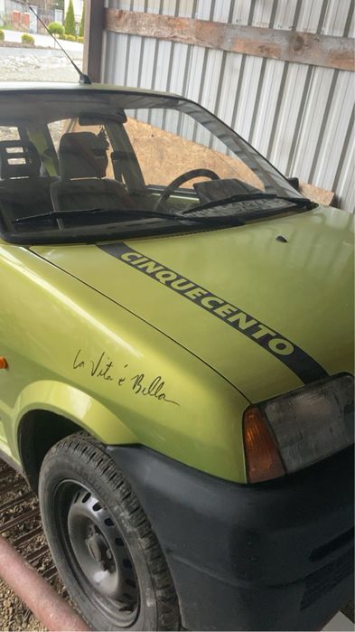 Naklejki/Wlepy na zamówienie. Własny projekt. Na samochód itp.