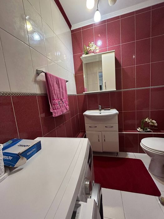 3-кімнатна квартира за адресою (площа 87 м²) - Atlanta.ua - фото 13