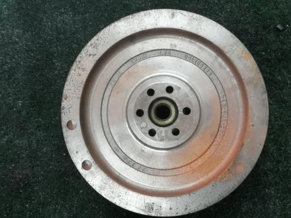 Kit embraiagem SKODA Octavia III Hatchback (5E3)
