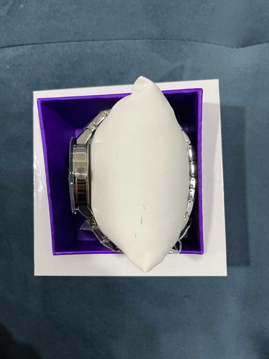 Movado BOLD EVOLUTION 2.0 (novo, em caixa)