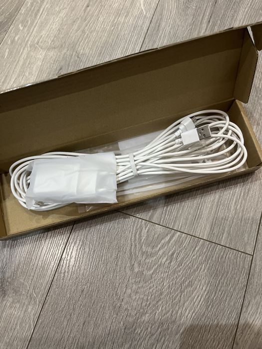 Кабель usb-micro ,usb
