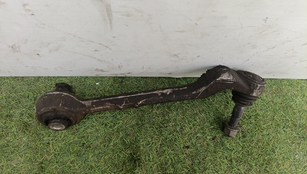 Braço de suspensão frente esquerdo BMW 3 Touring (E91)