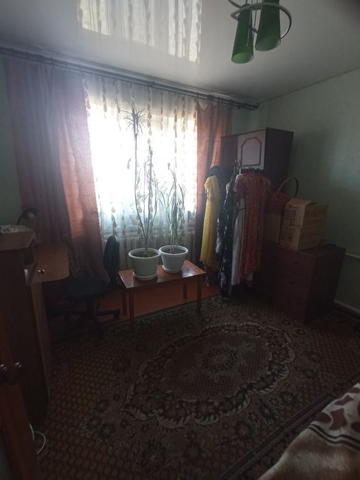 Продам дом район Веригино тел. 0665302086 - View 4