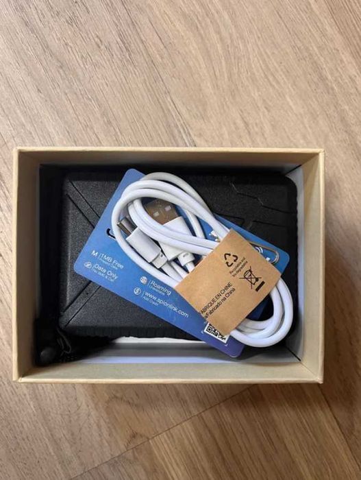 Gps трекер TK 915 10000mAh до 120 днів gps маяк мітка маячок