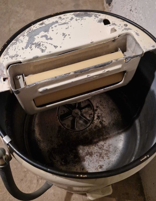 Pralka Frania 100% sprawna