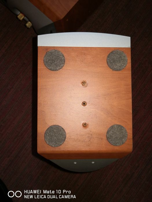 Głośniki WHARFEDALE MOVIESTAR 70 surround
