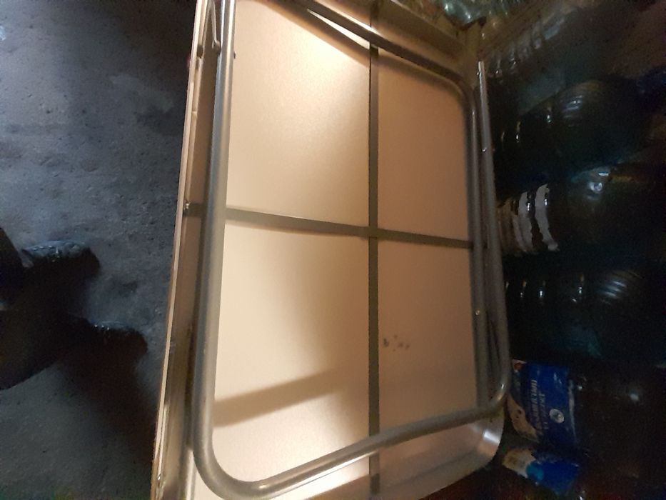 Продам стол и стулья для природы.