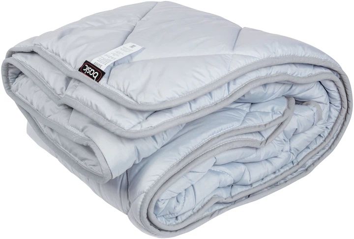 Ковдра демісезонна