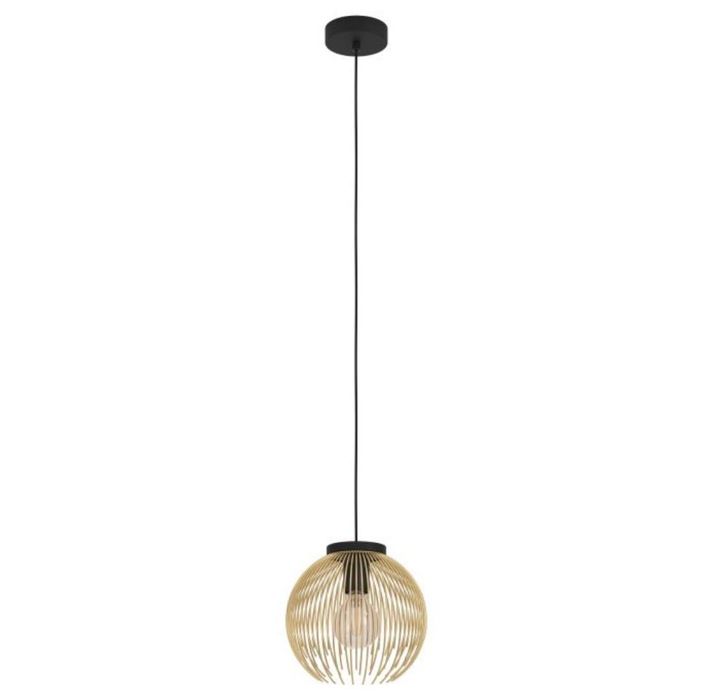 Lampa wisząca VENEZUELA