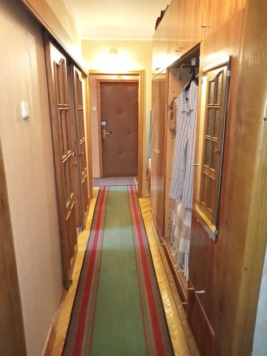 Кімната комната метро харківська позняки для дівчини