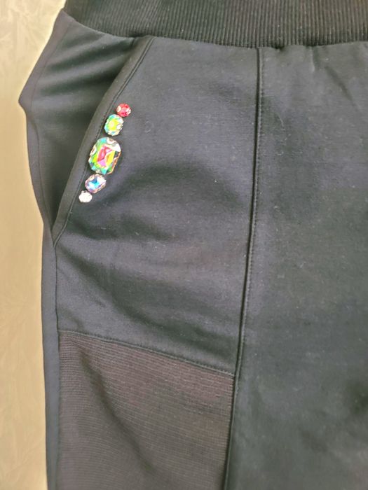 Продам новий жіночий костюм L