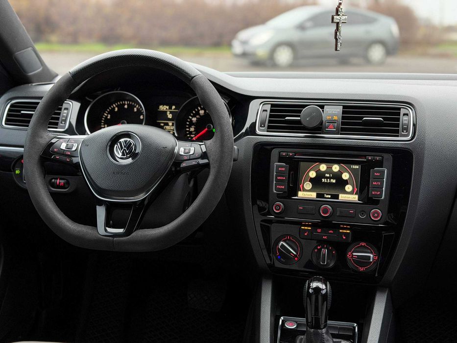 Avtoreal_kr Volkswagen Jetta Sport 2014